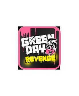 Yar's Revenge Steam Key GLOBAL